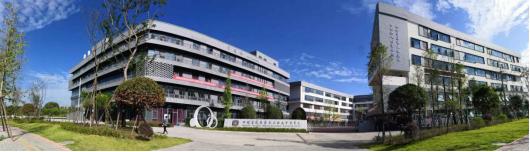 四川省成都市青蘇職業(yè)中專學校(四川省成都市青蘇職業(yè)中專學校怎么樣)