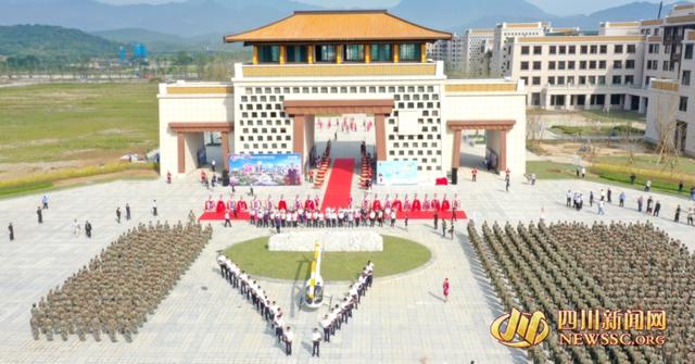 四川綿陽泛美飛行職業(yè)技術學校好不好(綿陽泛美飛行職業(yè)技術學校官網(wǎng))