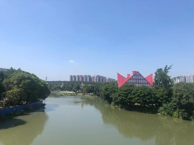 成都紡專高等?？茖W(xué)校官網(wǎng)(成都紡織高等?？茖W(xué)校教務(wù)系統(tǒng))