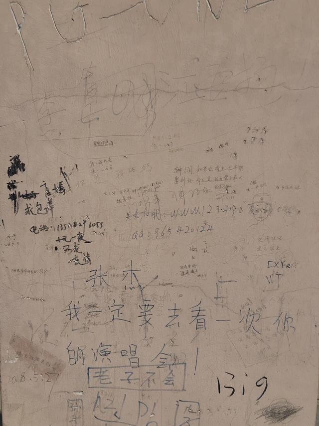 成都紡專高等?？茖W(xué)校官網(wǎng)(成都紡織高等?？茖W(xué)校教務(wù)系統(tǒng))