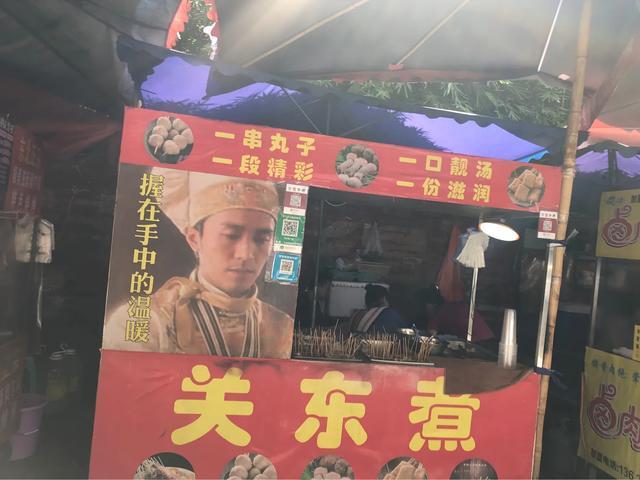 成都紡專高等專科學(xué)校官網(wǎng)(成都紡織高等?？茖W(xué)校教務(wù)系統(tǒng))