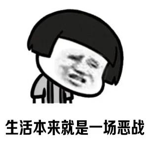 成都高中藝術學校排名(鄭州高中藝術學校排名)