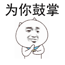成都高中藝術學校排名(鄭州高中藝術學校排名)