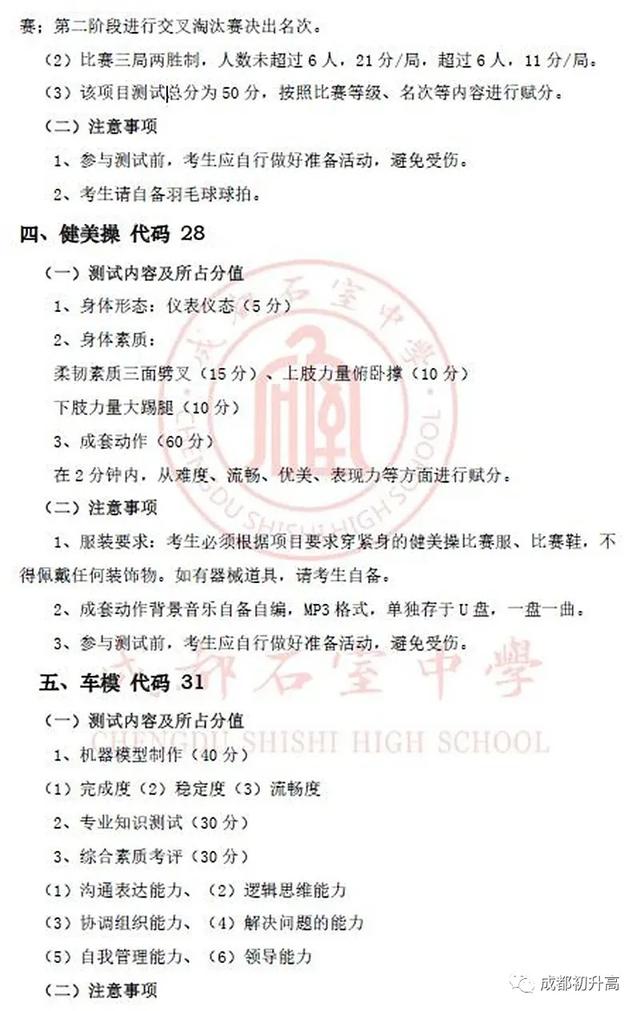 成都高中藝術學校排名(鄭州高中藝術學校排名)