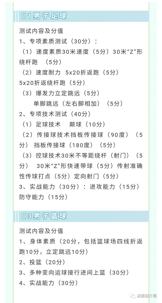 成都高中藝術學校排名(鄭州高中藝術學校排名)
