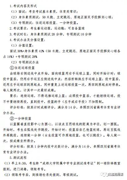 成都高中藝術學校排名(鄭州高中藝術學校排名)