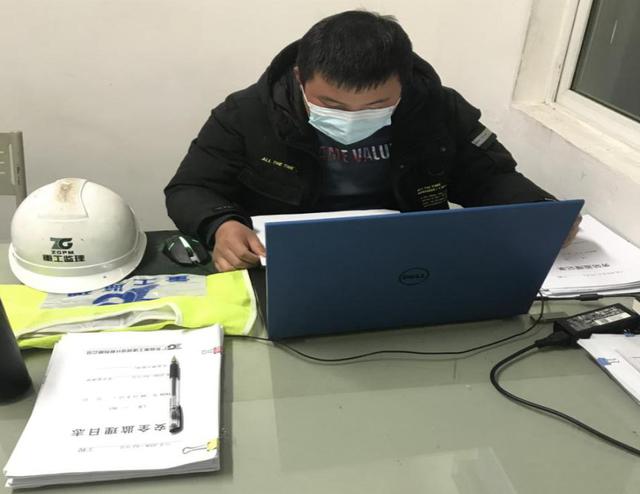 四川汽車職業(yè)技術學校(四川汽車職業(yè)技術學校官網(wǎng))