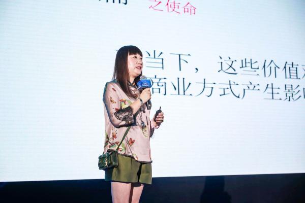 重慶知名室內設計公司(重慶比較好的室內設計公司)