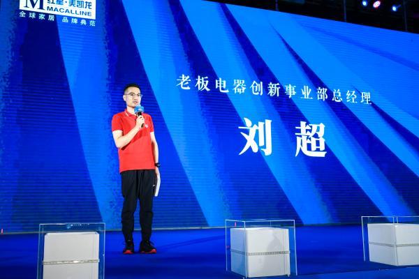 重慶知名室內設計公司(重慶比較好的室內設計公司)