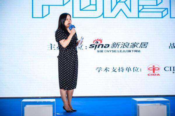 重慶知名室內設計公司(重慶比較好的室內設計公司)