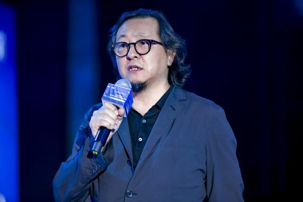 重慶知名室內設計公司(重慶比較好的室內設計公司)