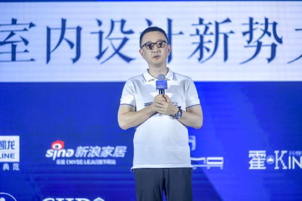 重慶知名室內設計公司(重慶比較好的室內設計公司)