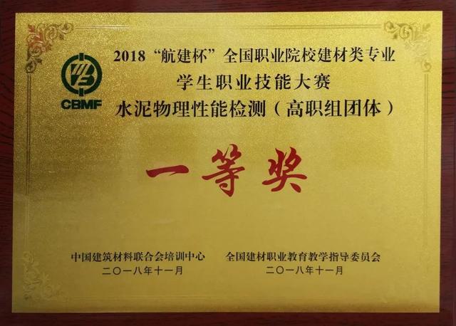 綿陽(yáng)職業(yè)技術(shù)學(xué)校有哪些專(zhuān)業(yè)(綿陽(yáng)服裝職業(yè)技術(shù)學(xué)校)