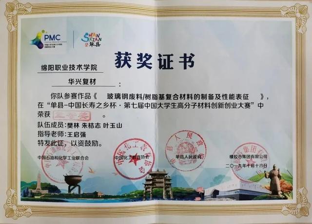 綿陽(yáng)職業(yè)技術(shù)學(xué)校有哪些專(zhuān)業(yè)(綿陽(yáng)服裝職業(yè)技術(shù)學(xué)校)