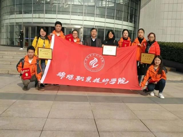 綿陽(yáng)職業(yè)技術(shù)學(xué)校有哪些專(zhuān)業(yè)(綿陽(yáng)服裝職業(yè)技術(shù)學(xué)校)