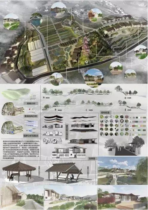 綿陽(yáng)職業(yè)技術(shù)學(xué)校有哪些專(zhuān)業(yè)(綿陽(yáng)服裝職業(yè)技術(shù)學(xué)校)