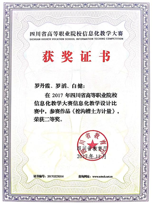 綿陽(yáng)職業(yè)技術(shù)學(xué)校有哪些專(zhuān)業(yè)(綿陽(yáng)服裝職業(yè)技術(shù)學(xué)校)