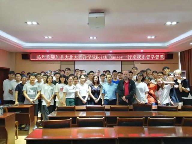 綿陽(yáng)職業(yè)技術(shù)學(xué)校有哪些專(zhuān)業(yè)(綿陽(yáng)服裝職業(yè)技術(shù)學(xué)校)