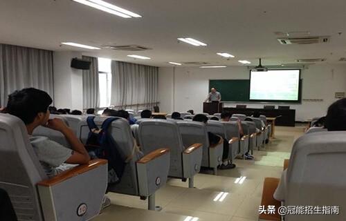 綿陽(yáng)職高有哪些專業(yè)(臨平職高有哪些專業(yè))