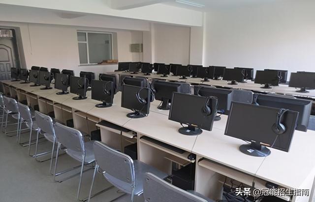 綿陽(yáng)職高有哪些專業(yè)(臨平職高有哪些專業(yè))