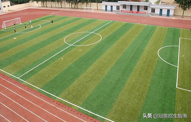 綿陽(yáng)職高有哪些專業(yè)(臨平職高有哪些專業(yè))
