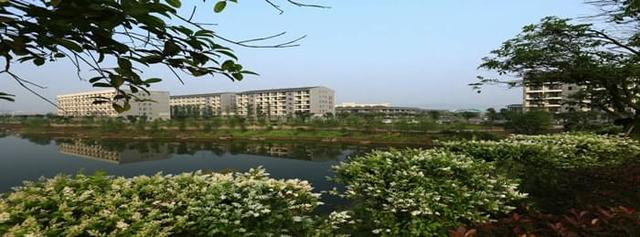 四川少岷職業(yè)技術學校(四川少岷職業(yè)技術學校圖片)