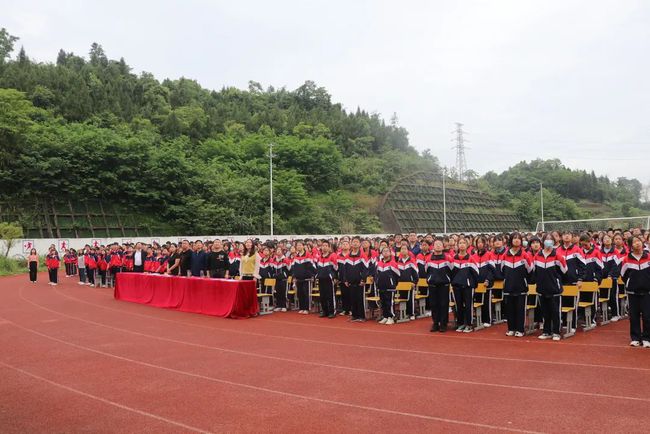 四川省營山職業(yè)高級中學(四川省營山職業(yè)高級中學9)