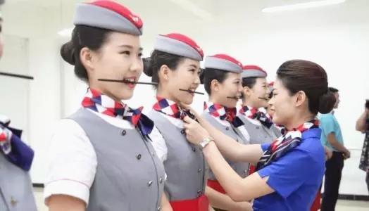 南充工貿(mào)科技職業(yè)學校(南充工貿(mào)科技職業(yè)學校怎么樣)