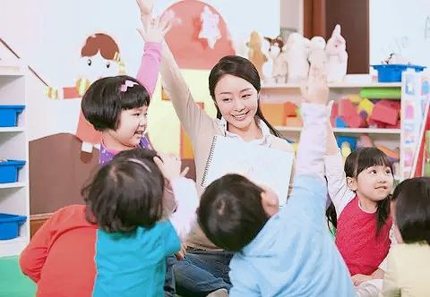 南充工貿(mào)科技職業(yè)學校(南充工貿(mào)科技職業(yè)學校怎么樣)
