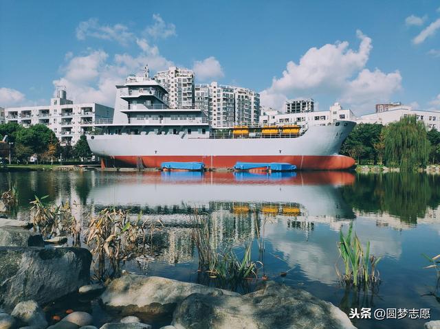 成都公辦職業(yè)學(xué)校哪個最好(成都公辦?？坡殬I(yè)學(xué)校有哪些)