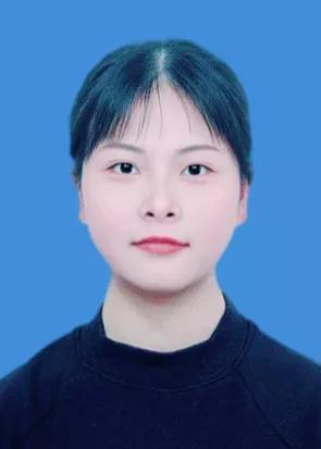 包含綿陽(yáng)護(hù)士學(xué)校的詞條