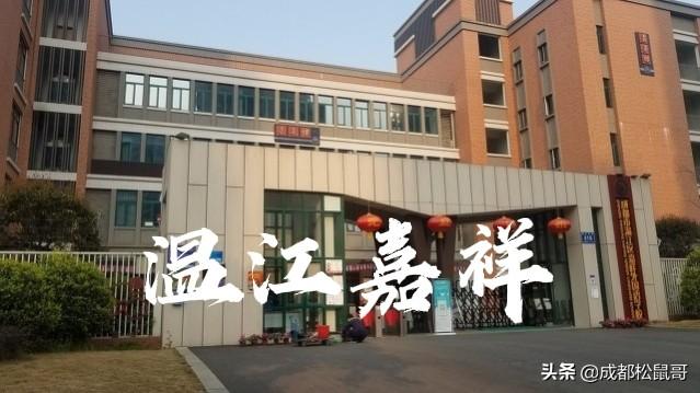 成都市民辦職業(yè)學校有哪些(成都市民辦衛(wèi)生學校排名)