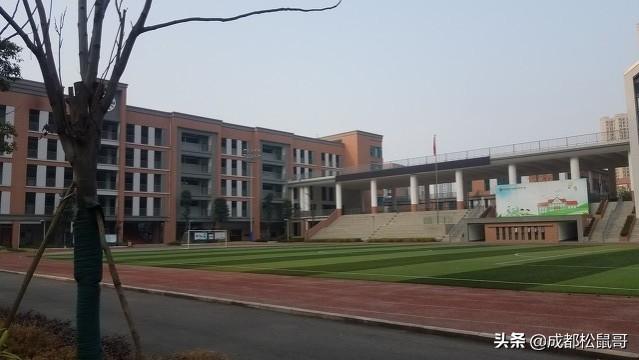 成都市民辦職業(yè)學校有哪些(成都市民辦衛(wèi)生學校排名)