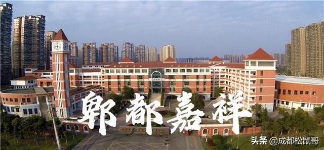 成都市民辦職業(yè)學校有哪些(成都市民辦衛(wèi)生學校排名)
