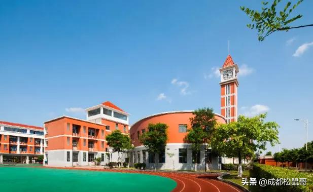 成都市民辦職業(yè)學校有哪些(成都市民辦衛(wèi)生學校排名)