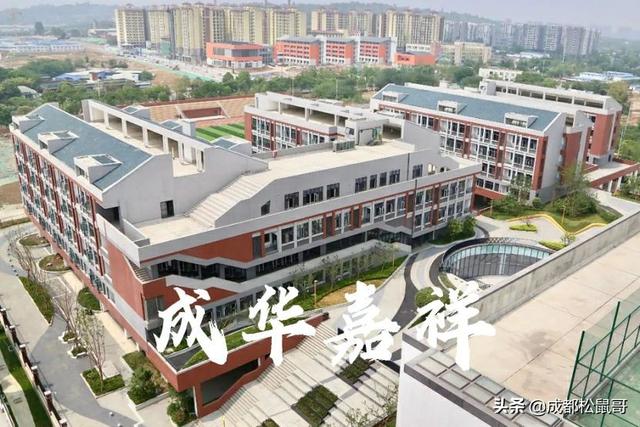 成都市民辦職業(yè)學校有哪些(成都市民辦衛(wèi)生學校排名)