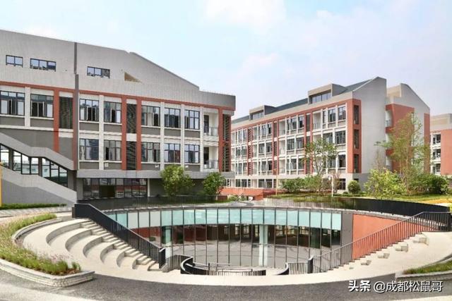 成都市民辦職業(yè)學校有哪些(成都市民辦衛(wèi)生學校排名)