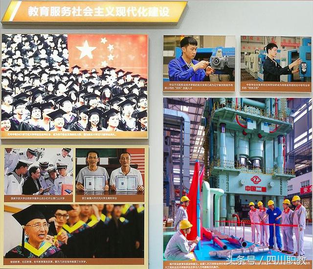 四川鐵道職業(yè)學校(四川鐵路職業(yè)技術學院)