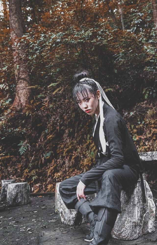 樂(lè)山市大佛文武學(xué)校(峨眉山市大佛文武學(xué)校)