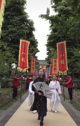 樂(lè)山市大佛文武學(xué)校(峨眉山市大佛文武學(xué)校)