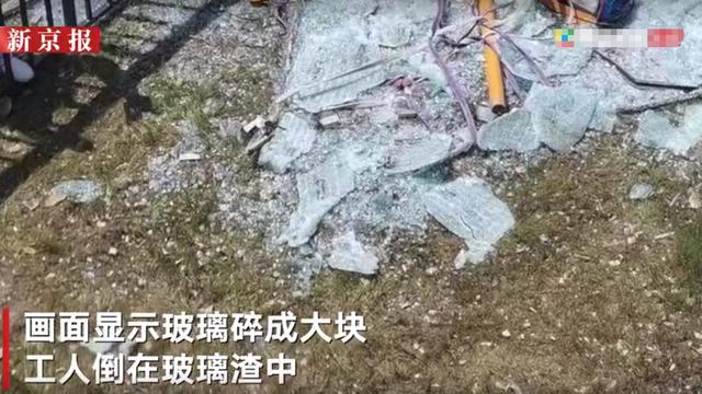 華強裝修培訓(xùn)學(xué)校費用是多少(西安華強裝修培訓(xùn)學(xué)?？煽繂?