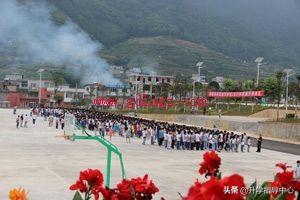 四川省筠連縣職業(yè)技術學校(四川省筠連縣職業(yè)技術學校官網(wǎng))