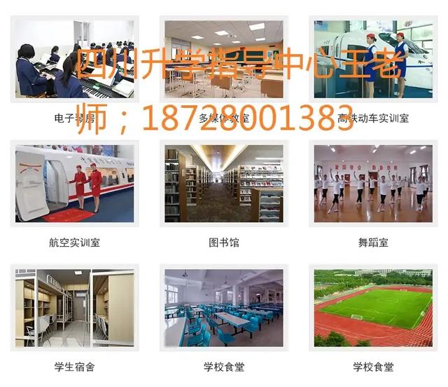 四川省樂(lè)山市竹根職業(yè)中專(zhuān)學(xué)校(樂(lè)山市竹根職業(yè)中專(zhuān)學(xué)校網(wǎng)站)