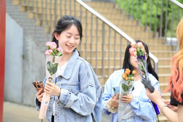 四川較好的專科學校(四川高等中醫(yī)藥?？茖W校)