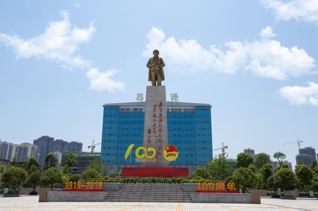 廣安市職業(yè)技術(shù)學校(廣安市職業(yè)技術(shù)學校官網(wǎng))
