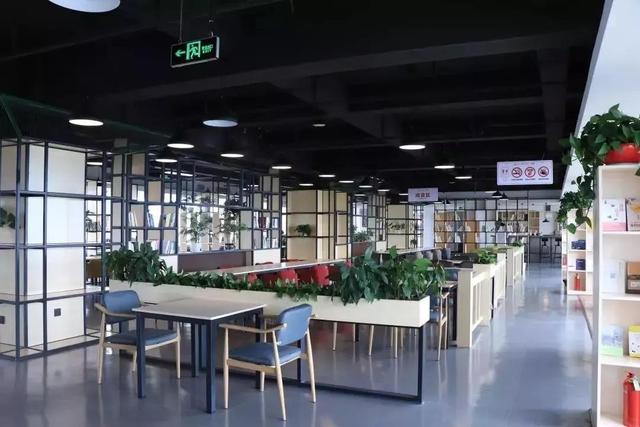 四川工商技術(shù)學(xué)校收費(fèi)(四川工商學(xué)校成都校區(qū))
