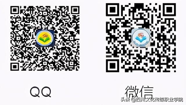 四川市場營銷專業(yè)學(xué)校(研究生市場營銷專業(yè)學(xué)校排名)