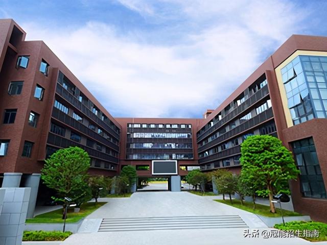 成都好一點(diǎn)的護(hù)理學(xué)校的簡(jiǎn)單介紹
