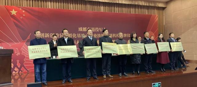 四川西南職業(yè)航空職業(yè)學校學費(四川西南的航空職業(yè)學院)