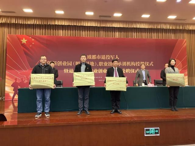 四川西南職業(yè)航空職業(yè)學校學費(四川西南的航空職業(yè)學院)